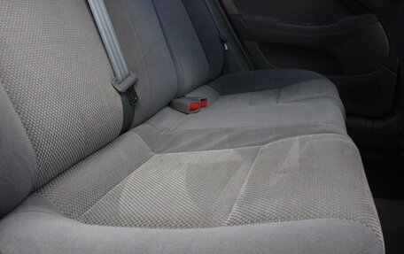 Chevrolet Lacetti, 2008 год, 575 000 рублей, 13 фотография