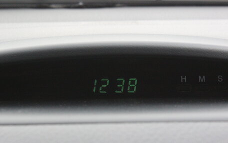 Chevrolet Lacetti, 2008 год, 575 000 рублей, 19 фотография