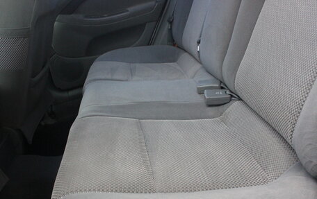 Chevrolet Lacetti, 2008 год, 575 000 рублей, 12 фотография