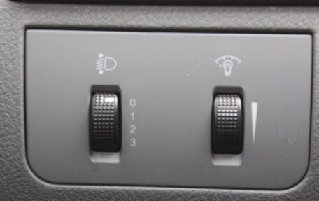 Chevrolet Lacetti, 2008 год, 575 000 рублей, 17 фотография