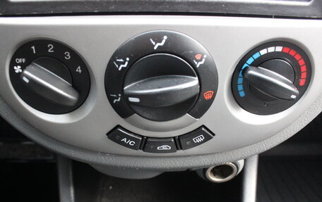 Chevrolet Lacetti, 2008 год, 575 000 рублей, 21 фотография