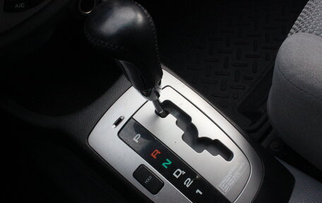 Chevrolet Lacetti, 2008 год, 575 000 рублей, 22 фотография