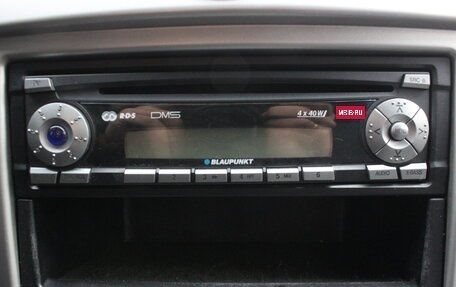 Chevrolet Lacetti, 2008 год, 575 000 рублей, 20 фотография