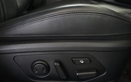 KIA K5, 2022 год, 2 860 000 рублей, 13 фотография