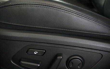 KIA K5, 2022 год, 2 860 000 рублей, 12 фотография