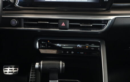 KIA K5, 2022 год, 2 860 000 рублей, 8 фотография