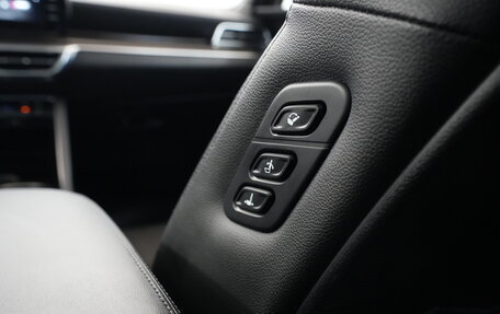 KIA K5, 2022 год, 2 860 000 рублей, 17 фотография