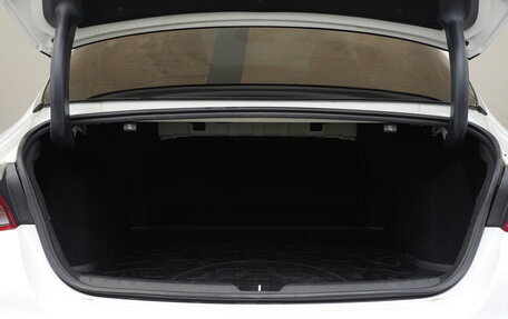 KIA K5, 2022 год, 2 860 000 рублей, 18 фотография