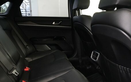 KIA K5, 2022 год, 2 860 000 рублей, 16 фотография