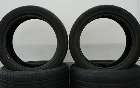 KIA K5, 2022 год, 2 860 000 рублей, 21 фотография