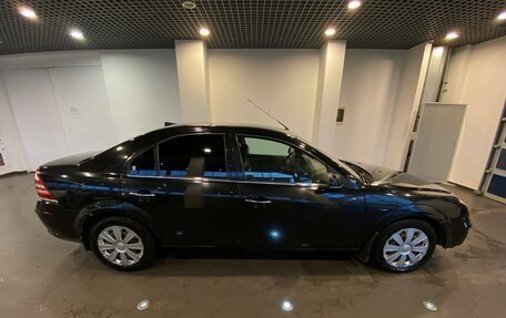 Ford Mondeo III, 2006 год, 307 000 рублей, 2 фотография