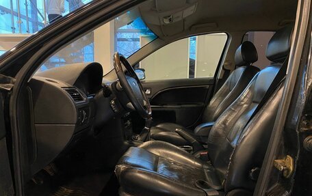 Ford Mondeo III, 2006 год, 307 000 рублей, 16 фотография