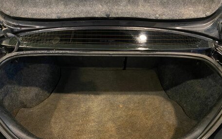 Ford Mondeo III, 2006 год, 307 000 рублей, 18 фотография