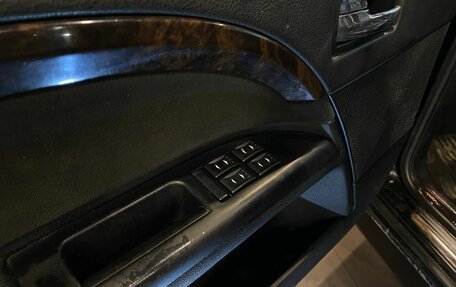 Ford Mondeo III, 2006 год, 307 000 рублей, 21 фотография