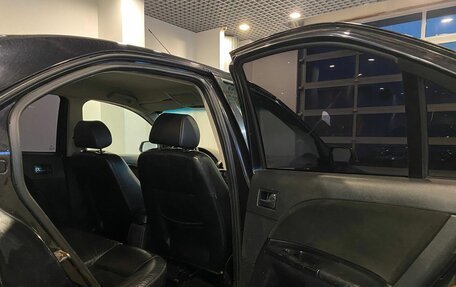 Ford Mondeo III, 2006 год, 307 000 рублей, 25 фотография