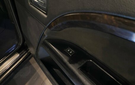 Ford Mondeo III, 2006 год, 307 000 рублей, 27 фотография