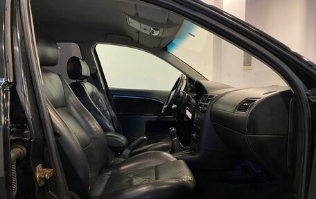 Ford Mondeo III, 2006 год, 307 000 рублей, 28 фотография