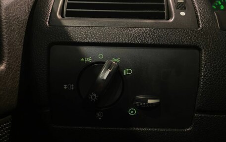 Ford Mondeo III, 2006 год, 307 000 рублей, 32 фотография