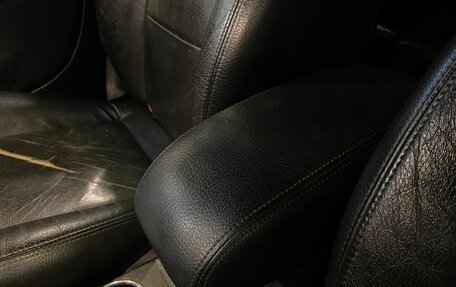 Ford Mondeo III, 2006 год, 307 000 рублей, 31 фотография