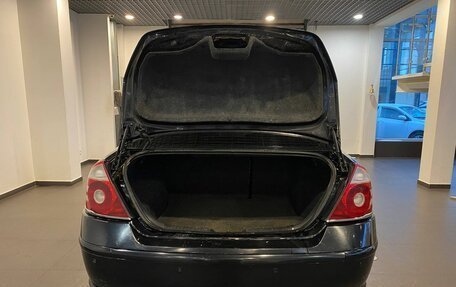 Ford Mondeo III, 2006 год, 307 000 рублей, 36 фотография