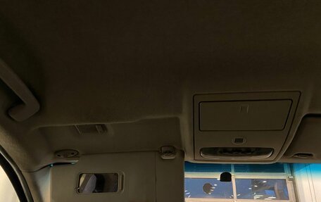 Ford Mondeo III, 2006 год, 307 000 рублей, 34 фотография