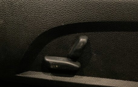 Ford Mondeo III, 2006 год, 307 000 рублей, 33 фотография