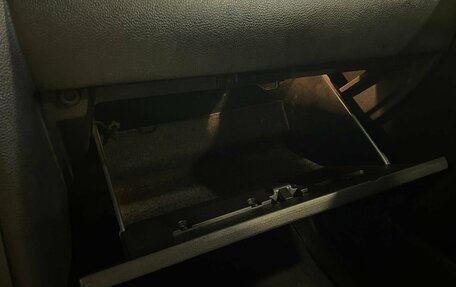 Ford Mondeo III, 2006 год, 307 000 рублей, 29 фотография