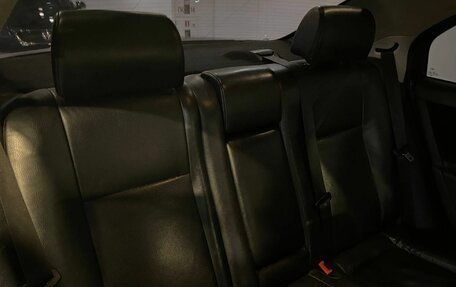 Ford Mondeo III, 2006 год, 307 000 рублей, 35 фотография