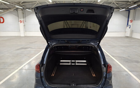 KIA cee'd III, 2019 год, 1 960 000 рублей, 10 фотография