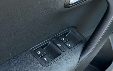 Volkswagen Polo VI (EU Market), 2019 год, 1 450 000 рублей, 7 фотография