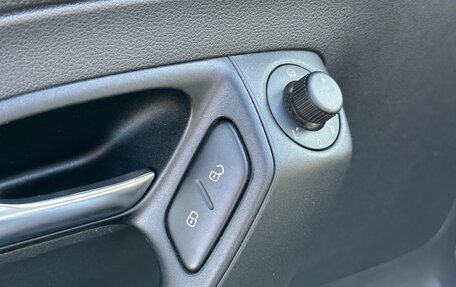 Volkswagen Polo VI (EU Market), 2019 год, 1 450 000 рублей, 8 фотография