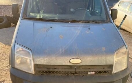 Ford Tourneo Connect I, 2004 год, 350 000 рублей, 1 фотография