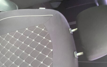 Nissan Almera, 2005 год, 265 000 рублей, 8 фотография