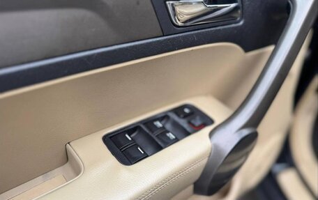 Honda CR-V III рестайлинг, 2007 год, 950 000 рублей, 3 фотография