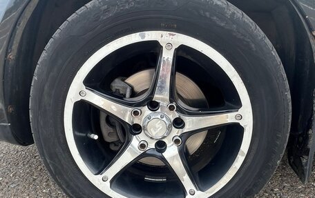 Chevrolet Lacetti, 2008 год, 300 000 рублей, 8 фотография