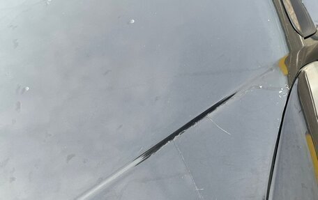 Chevrolet Lacetti, 2008 год, 300 000 рублей, 10 фотография