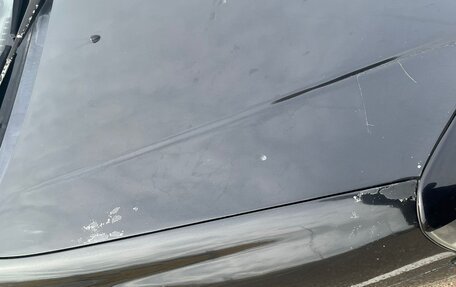 Chevrolet Lacetti, 2008 год, 300 000 рублей, 11 фотография