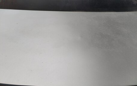 Dodge Stratus II, 2001 год, 200 000 рублей, 4 фотография