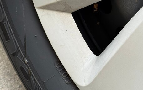 Chevrolet Cruze II, 2011 год, 1 100 000 рублей, 11 фотография