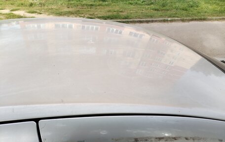 Dodge Stratus II, 2001 год, 200 000 рублей, 7 фотография