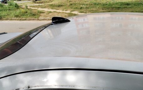 Dodge Stratus II, 2001 год, 200 000 рублей, 8 фотография