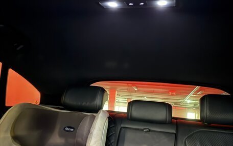 Volkswagen Arteon I, 2018 год, 2 950 000 рублей, 9 фотография