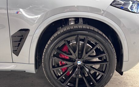 BMW X5, 2025 год, 14 800 000 рублей, 10 фотография