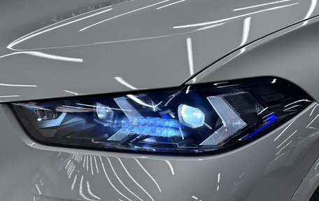 BMW X5, 2025 год, 14 800 000 рублей, 7 фотография