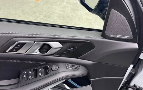 BMW X5, 2025 год, 14 800 000 рублей, 12 фотография