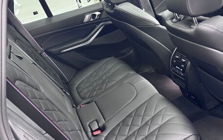 BMW X5, 2025 год, 14 800 000 рублей, 18 фотография