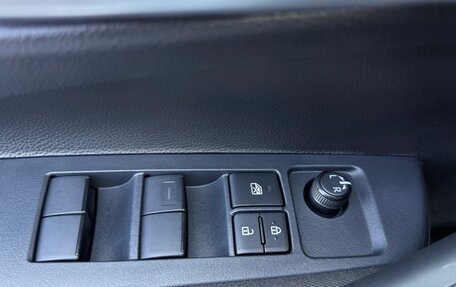 Toyota Corolla, 2023 год, 1 750 000 рублей, 15 фотография