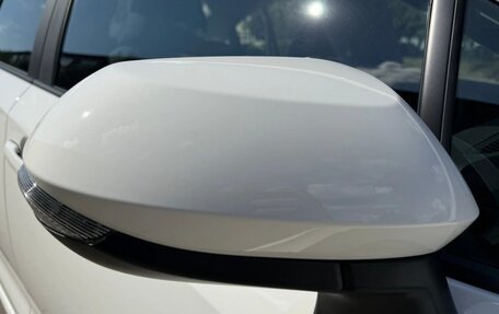 Toyota Corolla, 2023 год, 1 750 000 рублей, 13 фотография