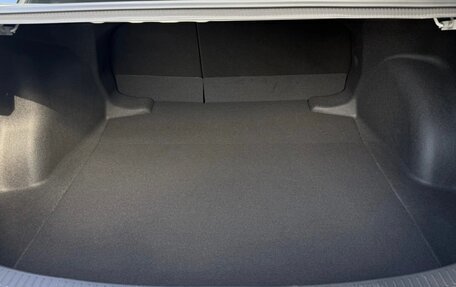 Toyota Corolla, 2023 год, 1 750 000 рублей, 27 фотография