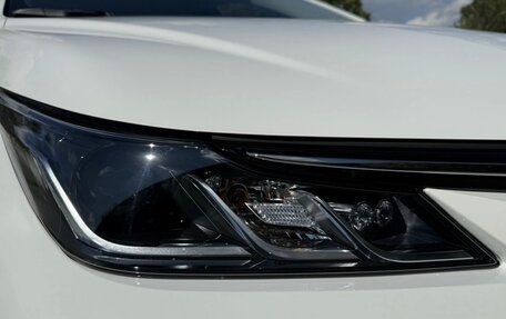 Toyota Corolla, 2023 год, 1 750 000 рублей, 32 фотография